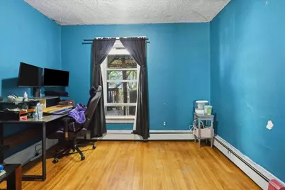6 Harris Street, Auburn, ME 04210 - Photo 31