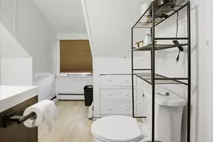 6 Harris St, Auburn, ME 04210 - Photo 43
