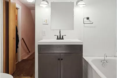6 Harris Street, Auburn, ME 04210 - Photo 45