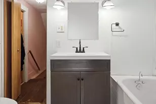 6 Harris St, Auburn, ME 04210 - Photo 45