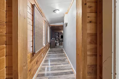 6 Harris Street, Auburn, ME 04210 - Photo 27
