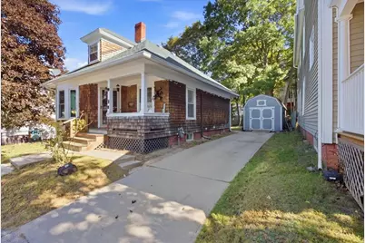 6 Harris Street, Auburn, ME 04210 - Photo 3