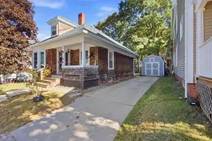 6 Harris St, Auburn, ME 04210 - Photo 3