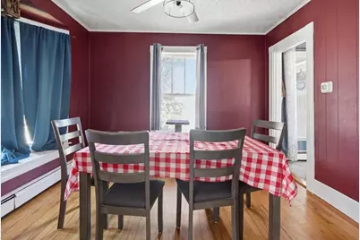 6 Harris Street, Auburn, ME 04210 - Photo 5