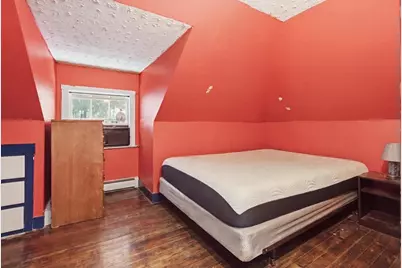6 Harris Street, Auburn, ME 04210 - Photo 41