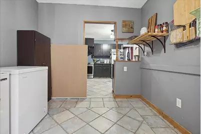 6 Harris Street, Auburn, ME 04210 - Photo 17