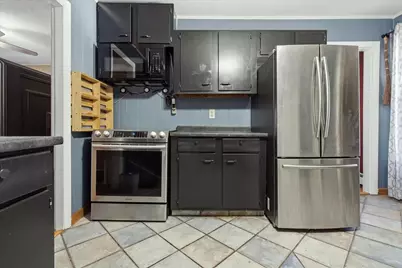 6 Harris Street, Auburn, ME 04210 - Photo 15