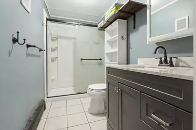 6 Harris Street, Auburn, ME 04210 - Photo 25