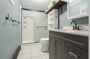 6 Harris St, Auburn, ME 04210 - Photo 25