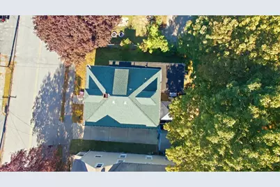 6 Harris Street, Auburn, ME 04210 - Photo 55