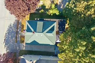 6 Harris St, Auburn, ME 04210 - Photo 55