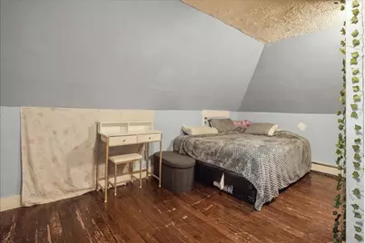 6 Harris Street, Auburn, ME 04210 - Photo 35