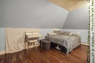 6 Harris St, Auburn, ME 04210 - Photo 35