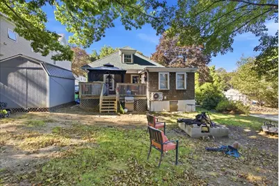 6 Harris Street, Auburn, ME 04210 - Photo 21