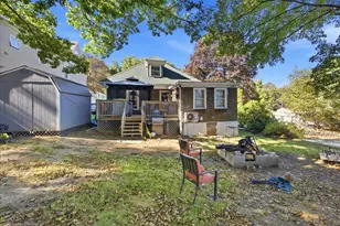 6 Harris St, Auburn, ME 04210 - Photo 21