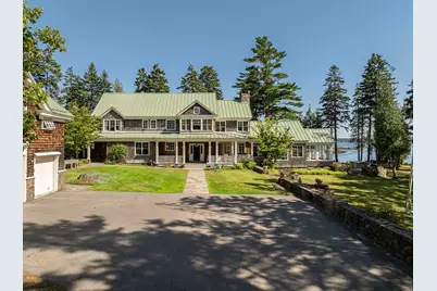 117 Starboard Lane, Harpswell, ME 04079 - Photo 5