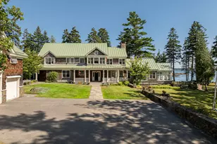 117 Starboard Ln, Harpswell, ME 04079 - Photo 5