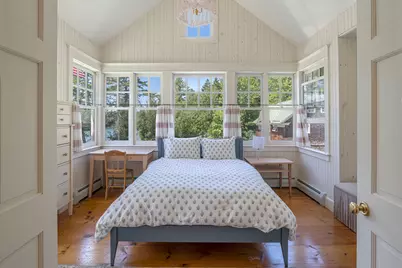 117 Starboard Lane, Harpswell, ME 04079 - Photo 27