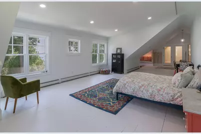 117 Starboard Lane, Harpswell, ME 04079 - Photo 31