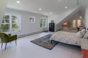 117 Starboard Ln, Harpswell, ME 04079 - Photo 31