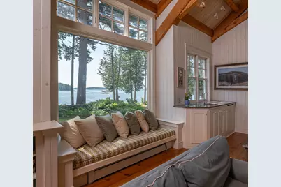 117 Starboard Lane, Harpswell, ME 04079 - Photo 25