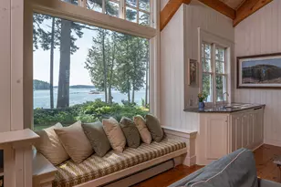 117 Starboard Ln, Harpswell, ME 04079 - Photo 25