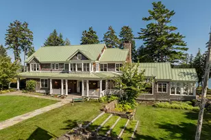 117 Starboard Ln, Harpswell, ME 04079 - Photo 11
