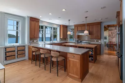 117 Starboard Lane, Harpswell, ME 04079 - Photo 13
