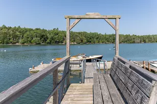 117 Starboard Ln, Harpswell, ME 04079 - Photo 39