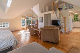 117 Starboard Ln, Harpswell, ME 04079 - Photo 33