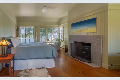117 Starboard Lane, Harpswell, ME 04079 - Photo 29