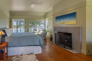 117 Starboard Ln, Harpswell, ME 04079 - Photo 29