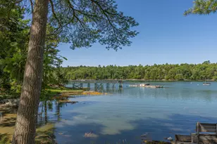 117 Starboard Ln, Harpswell, ME 04079 - Photo 37