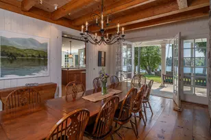 117 Starboard Ln, Harpswell, ME 04079 - Photo 21
