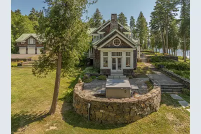 117 Starboard Lane, Harpswell, ME 04079 - Photo 7