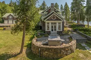 117 Starboard Ln, Harpswell, ME 04079 - Photo 7