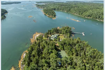 117 Starboard Lane, Harpswell, ME 04079 - Photo 41