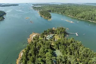 117 Starboard Ln, Harpswell, ME 04079 - Photo 41