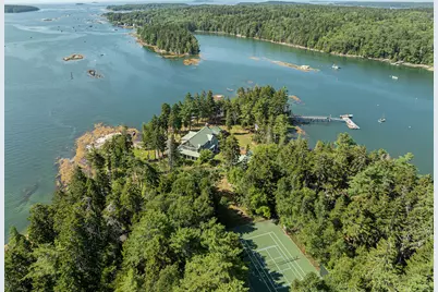 117 Starboard Lane, Harpswell, ME 04079 - Photo 3