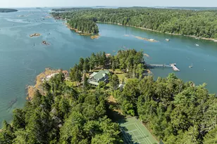 117 Starboard Ln, Harpswell, ME 04079 - Photo 3