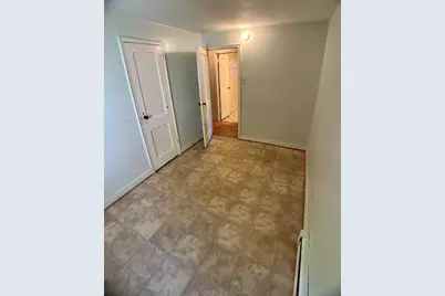 49 Thornton Road, Bangor, ME 04401 - Photo 23