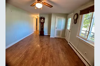 49 Thornton Road, Bangor, ME 04401 - Photo 15