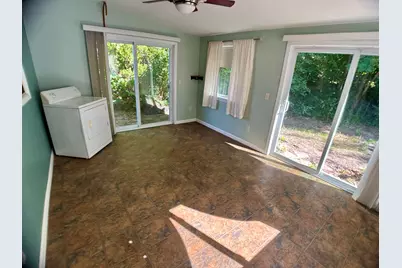 49 Thornton Road, Bangor, ME 04401 - Photo 19