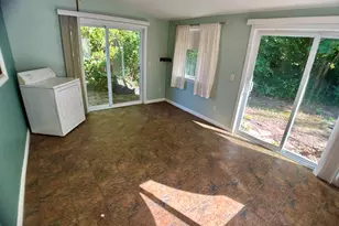 49 Thornton Rd, Bangor, ME 04401 - Photo 19