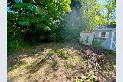 49 Thornton Road, Bangor, ME 04401 - Photo 9