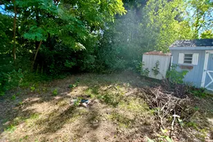 49 Thornton Rd, Bangor, ME 04401 - Photo 9