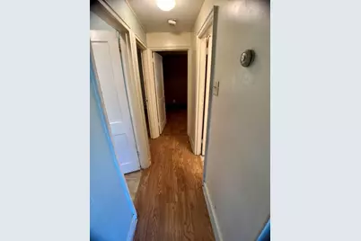 49 Thornton Road, Bangor, ME 04401 - Photo 21