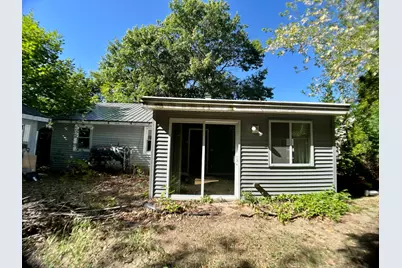 49 Thornton Road, Bangor, ME 04401 - Photo 5