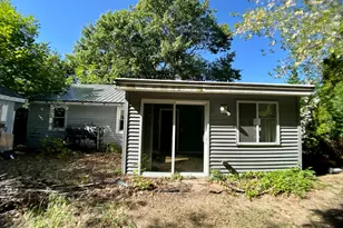 49 Thornton Rd, Bangor, ME 04401 - Photo 5