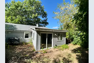 49 Thornton Road, Bangor, ME 04401 - Photo 7